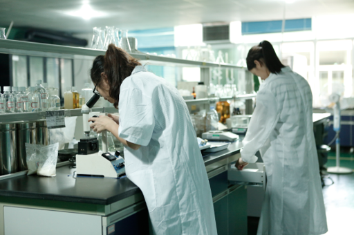 5793-94-2 227-335-7 อิมัลซิไฟเออร์ขนมปังเบเกอรี่ยืดอายุการเก็บรักษา 4