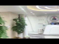 ข้อมูลบริษัท - คาร์โล