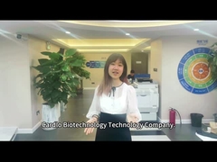 ทัวร์สำนักงาน CARDLO