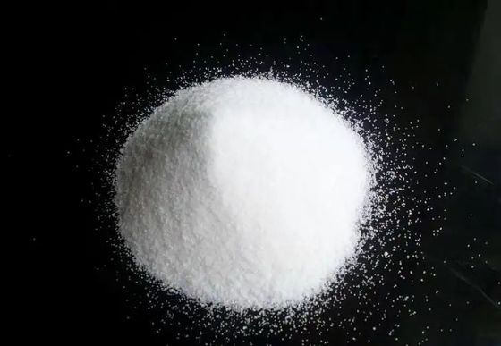 กลีเซอรอล Monostearate Monoglycerides E471 อิมัลซิไฟเออร์อาหาร DMG95 สารเติมแต่งไอศกรีม