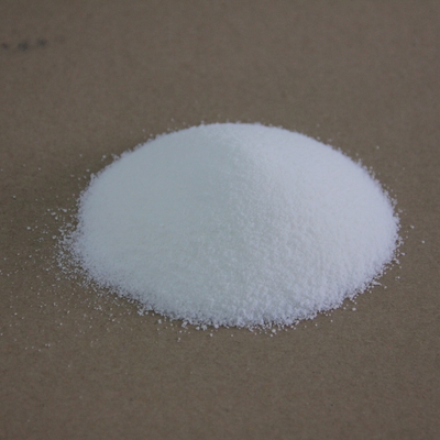กลีเซอรอล Monostearate Monoglycerides E471 อิมัลซิไฟเออร์อาหาร DMG95 สารเติมแต่งไอศกรีม