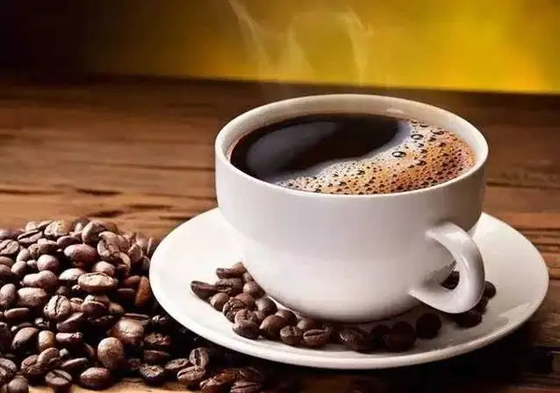 สารเติมแต่งกาแฟไวท์เทนนิ่ง E471 อิมัลซิไฟเออร์อาหารโมโนและดิกลีเซอไรด์ของกรดไขมัน GMS40