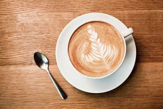 สารเติมแต่งกาแฟไวท์เทนนิ่ง E471 อิมัลซิไฟเออร์อาหารโมโนและดิกลีเซอไรด์ของกรดไขมัน GMS40
