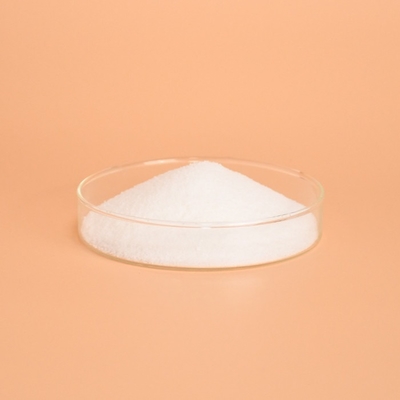 40% 90% ความบริสุทธิ์กลีเซอรอล Monostearate GMS DMG E471 วัตถุเจือปนอาหารสำหรับเบเกอรี่ Paste