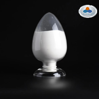อิมัลซิไฟเออร์อาหารที่มีความเสถียรและเป็นธรรมชาติ Glycerin Monostearate E471 สำหรับไอศกรีม