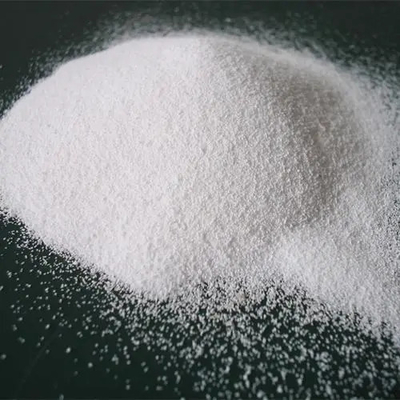 CAS123 94 4 สารปรับปรุงคุณภาพอาหารกลั่น Monodiglycerides E471 สำหรับเบเกอรี่