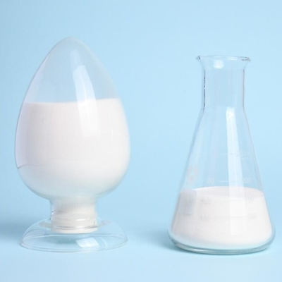 อิมัลซิไฟเออร์อาหาร Distilled Glycerin Monostearate Powder E471 DMG95