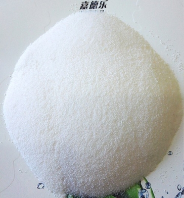 E471 GMS99 อิมัลซิไฟเออร์เกรดอาหาร Stabilizer Glycerol Monostearate สำหรับผลิตภัณฑ์นม