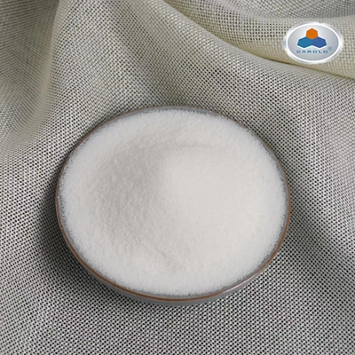 E471 GMS99 อิมัลซิไฟเออร์เกรดอาหาร Stabilizer Glycerol Monostearate สำหรับผลิตภัณฑ์นม