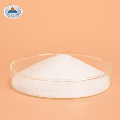 E471 GMS99 อิมัลซิไฟเออร์เกรดอาหาร Stabilizer Glycerol Monostearate สำหรับผลิตภัณฑ์นม