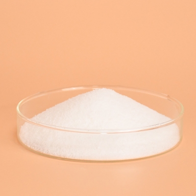 ผงสีขาว E471 อิมัลซิไฟเออร์อาหาร GMS99 DMG95 99% Glyceryl Monostearate