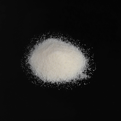 Sorbitan Monostearate SPAN60 กรดไขมัน Sorbitan Esters E491 Powder