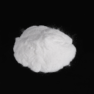E471 DMG95 ผงละเอียดกลั่นโมโนกลีเซอไรด์สำหรับส่วนผสมก่อนผสม