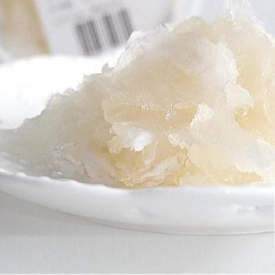 สีเหลืองอ่อน SP Cake Gel Emulsifier Sponge Cake Improver 20KG / Drum