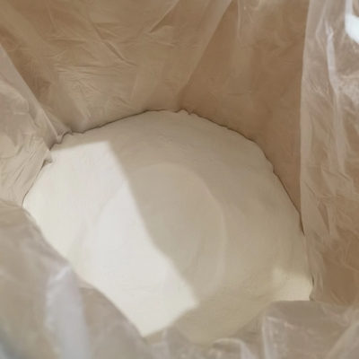 สารเติมแต่ง PVC สารหล่อลื่นอุตสาหกรรม GMS40 กลีเซอรอลโมโนสเตียเรต