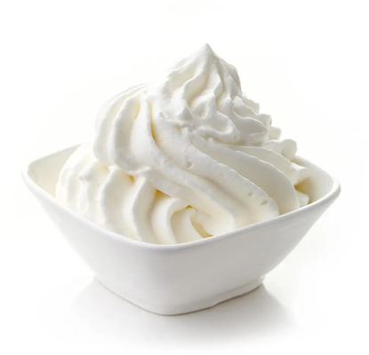 กาแฟไวท์เทนเนอร์อิมัลซิไฟเออร์กลั่นกลีเซอรอลโมโนสเตียเรต DMG Milky White