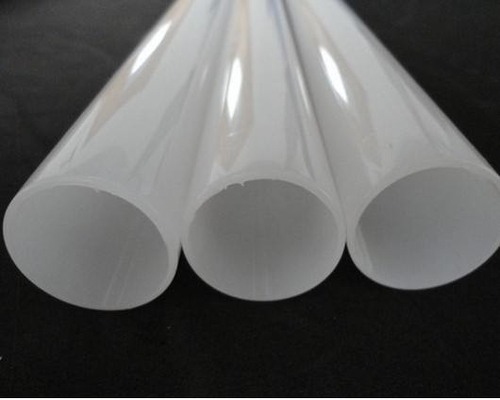 31566-31-1 Glyceryl Monostearate GMS40 Industrial PVC PE สารป้องกันไฟฟ้าสถิตย์