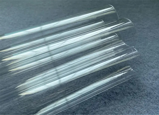 31566-31-1 Glyceryl Monostearate GMS40 Industrial PVC PE สารป้องกันไฟฟ้าสถิตย์