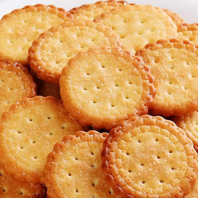 Cake Improver Bread Emulsifiers Mono และ Diglycerides ของกรดไขมัน E471
