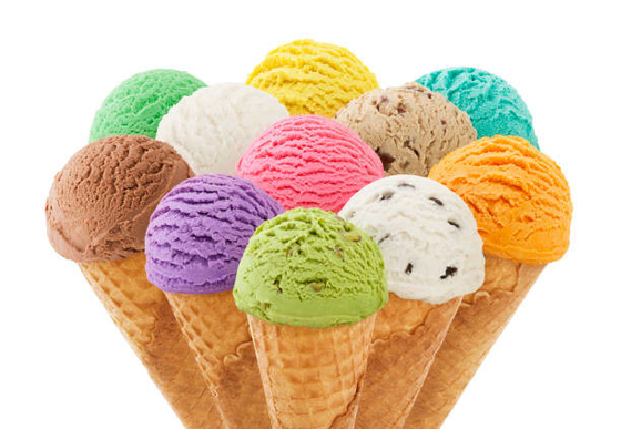วัตถุเจือปนอาหาร Ice Cream Stabilizer Distilled Glycerin Monostearate Emulsifier E471