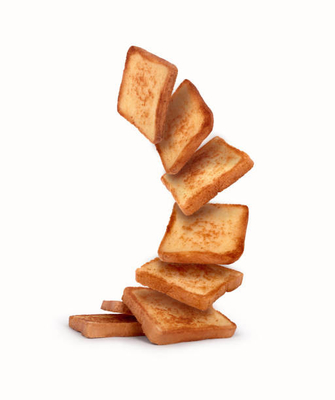 Kosher Certificated Cardlo Bread Emulsifiers Bread Emulsifying Moisturizing Cream Thick Paste