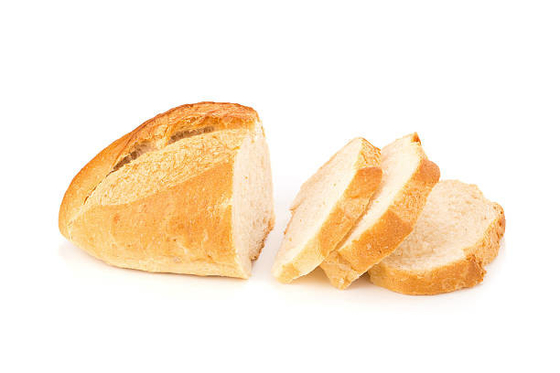 Kosher Certificated Cardlo Bread Emulsifiers Bread Emulsifying Moisturizing Cream Thick Paste