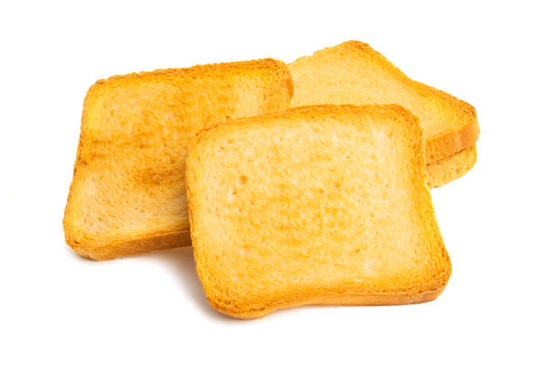 Kosher Certificated Cardlo Bread Emulsifiers Bread Emulsifying Moisturizing Cream Thick Paste