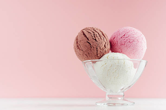 KOSHER Distilled Monoglyceride DMG95 Powder Ice Cream Stabilizer อิมัลซิไฟเออร์