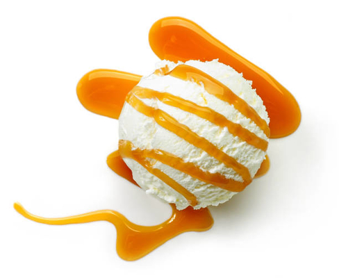 KOSHER Distilled Monoglyceride DMG95 Powder Ice Cream Stabilizer อิมัลซิไฟเออร์