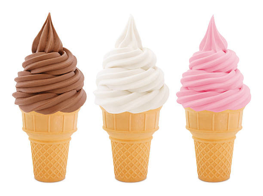123-94-4 Ice Cream Stabilizer Distilled Glycerin Monostearate วัตถุเจือปนอาหารอิมัลซิไฟเออร์