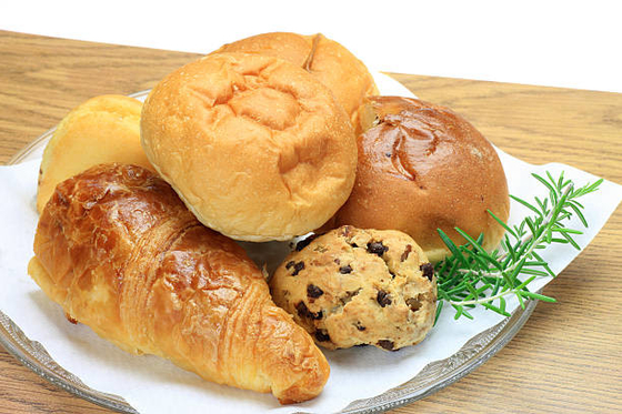 Yellowish Cream Bakery Emulsifiers Bread Emulsifying Moisturizing 5793-94-2
