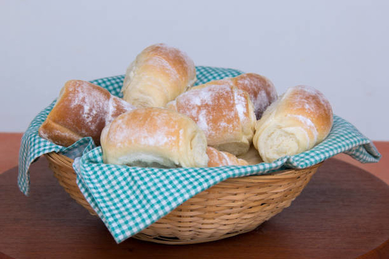 FSSC Bread Improver Gel ปรับปรุงความนุ่มนวล