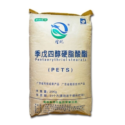 1338-43-8 อิมัลซิไฟเออร์อาหารธรรมชาติ Sorbitan Fatty Acid Esters E491 Span 20, 60, 80