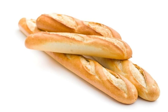HALAL Bread Emulsifiers Bakery Emulsifying Moisturizing Cream 20 Kg / Barrel