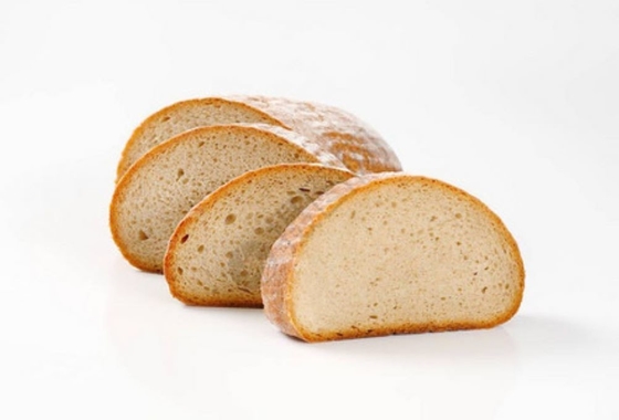 Tricalcium phosphate Natural Food Emulsifiers Bread Improver Semi - Fluid Shape