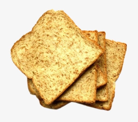 ISO22000 Food grade Emulsifier Bread Moisturizing Cream 20กก. / บาร์เรล