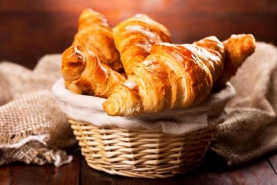 Soft Paste Natural Food Emulsifiers Bread Emulsifying Moisturizing Cream