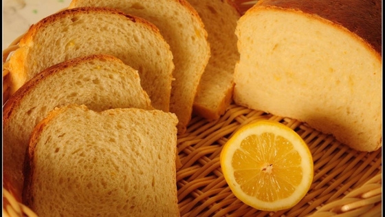 ผงอิมัลซิไฟเออร์อาหารธรรมชาติผงสีขาวละเอียด Bread Modifier GB2760