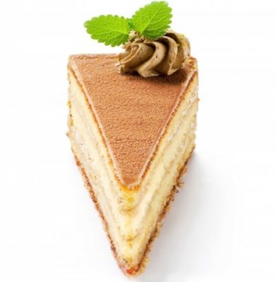 HALAL Food Grade Emulsifier Cake Improver SP Cake Oil 20kg / Barrel เจลสีเหลือง