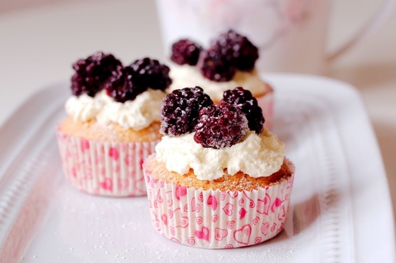 ISO Food Grade Emulsifier Cake Modifier ขยายปริมาณเค้ก
