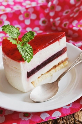 123-94-4 Natural Food Emulsifiers SP Cake Oil Cake Improver 5กก./บาร์เรล