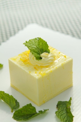977051-29-8 เบเกอรี่อิมัลซิไฟเออร์ Compound Cake Improver GB2760