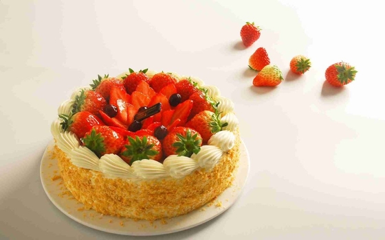 123-94-4 Natural Food Emulsifiers SP Cake Oil Cake Improver 5กก./บาร์เรล