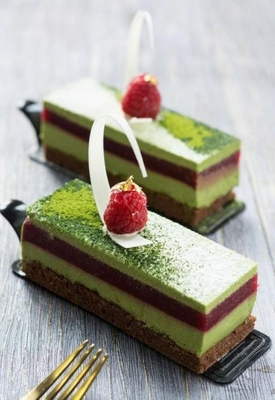 123-94-4 Natural Food Emulsifiers SP Cake Oil Cake Improver 5กก./บาร์เรล