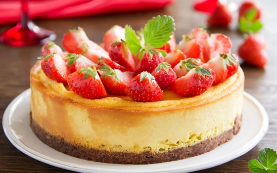 HALAL Food Grade Emulsifier Cake Improver SP Cake Oil 20kg / Barrel เจลสีเหลือง