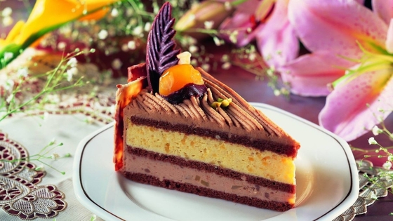 สารปรับปรุงอิมัลซิไฟเออร์เค้กกลิ่นเข้มข้น SP Cake Oil Cake Gell 5 กก. หรือ 20 กก. / บาร์เรล