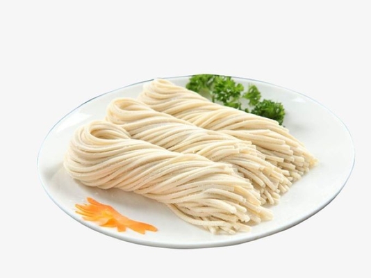 Sodium Tripolyphosphate Natural Food Emulsifiers Noodle Modifier ผงสีขาว GB2760