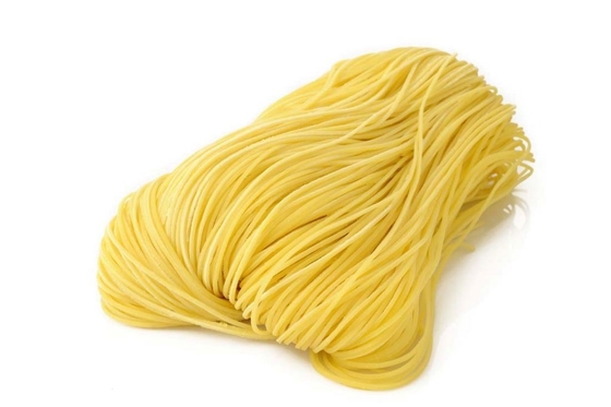 Sodium Tripolyphosphate Natural Food Emulsifiers Noodle Modifier ผงสีขาว GB2760