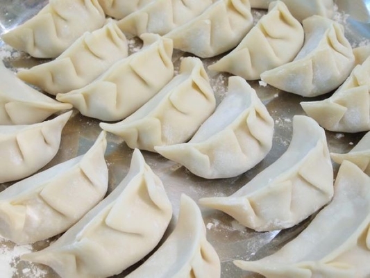 Sodium Tripolyphosphate Natural Food Emulsifiers Noodle Modifier ผงสีขาว GB2760