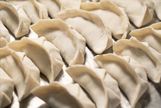 Sodium Tripolyphosphate Natural Food Emulsifiers Noodle Modifier ผงสีขาว GB2760